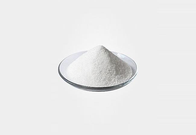 4-Phenylpiperidine Hydrochloride