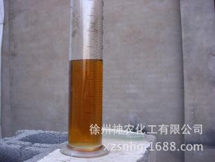 杀螟(松)硫磷原药95% ，3%杀螟(松)硫磷颗粒剂 Fenitrothron 95%TC, Fenitrothron 3%GR)