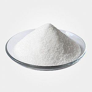 2,3-Pyridinedicarboxylicacid, 5-methyl-, 2,3-diethyl ester